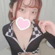 ヒメ日記 2025/11/05 19:02 投稿 まゆ キミの乳首が好き！！五反田店