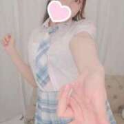 ヒメ日記 2025/11/07 19:02 投稿 まゆ キミの乳首が好き！！五反田店