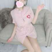 ヒメ日記 2025/11/12 20:52 投稿 まゆ キミの乳首が好き！！五反田店