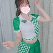 ヒメ日記 2025/11/13 13:35 投稿 まゆ キミの乳首が好き！！五反田店