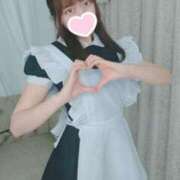 ヒメ日記 2025/11/14 20:53 投稿 まゆ キミの乳首が好き！！五反田店