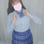 ヒメ日記 2025/11/15 11:57 投稿 まゆ キミの乳首が好き！！五反田店