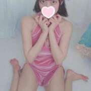 ヒメ日記 2025/11/16 15:15 投稿 まゆ キミの乳首が好き！！五反田店