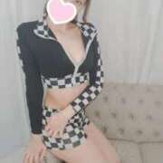 ヒメ日記 2025/11/19 12:21 投稿 まゆ キミの乳首が好き！！五反田店