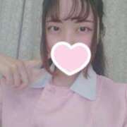 まゆ 来週は… キミの乳首が好き！！五反田店