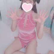 まゆ いるよっ❣️ キミの乳首が好き！！五反田店