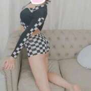 ヒメ日記 2025/12/11 18:02 投稿 まゆ キミの乳首が好き！！五反田店