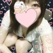 みほ ありがとうございました❣️ 吉原ファーストレディ