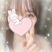 みほ 【お礼写メ日記】 吉原ファーストレディ