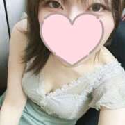 みほ 出勤予定💌 吉原ファーストレディ