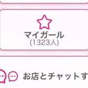 ヒメ日記 2025/11/10 20:13 投稿 せな 未経験★超絶美スタイル L＆Jブラザーズ
