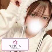 ヒメ日記 2025/11/25 16:51 投稿 せな 未経験★超絶美スタイル L＆Jブラザーズ