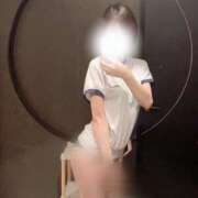 ヒメ日記 2025/12/03 18:40 投稿 せな 未経験★超絶美スタイル L＆Jブラザーズ