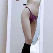 ヒメ日記 2025/05/13 16:08 投稿 春名あみ こあくまな熟女たち 京都店(KOAKUMAグループ)