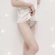 ヒメ日記 2025/05/26 09:31 投稿 春名あみ こあくまな熟女たち 京都店(KOAKUMAグループ)