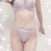 ヒメ日記 2025/05/27 14:22 投稿 春名あみ こあくまな熟女たち 京都店(KOAKUMAグループ)