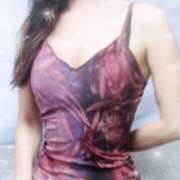 ヒメ日記 2025/06/05 01:07 投稿 春名あみ こあくまな熟女たち 京都店(KOAKUMAグループ)