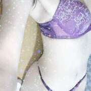 ヒメ日記 2025/07/08 08:00 投稿 春名あみ こあくまな熟女たち 京都店(KOAKUMAグループ)