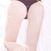 ヒメ日記 2025/07/09 01:30 投稿 春名あみ こあくまな熟女たち 京都店(KOAKUMAグループ)