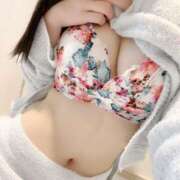 ヒメ日記 2025/06/06 23:07 投稿 きょうこ 名古屋痴女性感フェチ倶楽部