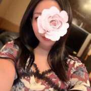 ヒメ日記 2025/06/12 15:57 投稿 きょうこ 名古屋痴女性感フェチ倶楽部