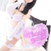 ヒメ日記 2025/06/12 21:27 投稿 きょうこ 名古屋痴女性感フェチ倶楽部