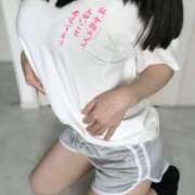 ヒメ日記 2025/06/16 12:27 投稿 きょうこ 名古屋痴女性感フェチ倶楽部