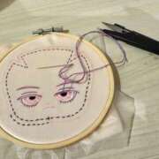 ヒメ日記 2025/06/28 17:17 投稿 きょうこ 名古屋痴女性感フェチ倶楽部