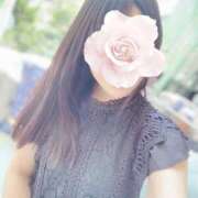 ヒメ日記 2025/07/06 13:07 投稿 きょうこ 名古屋痴女性感フェチ倶楽部