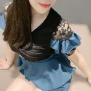 ヒメ日記 2025/07/11 13:47 投稿 きょうこ 名古屋痴女性感フェチ倶楽部