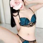 ヒメ日記 2025/07/11 17:07 投稿 きょうこ 名古屋痴女性感フェチ倶楽部