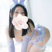 ヒメ日記 2025/07/13 17:19 投稿 きょうこ 名古屋痴女性感フェチ倶楽部