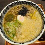 ヒメ日記 2025/07/14 22:50 投稿 きょうこ 名古屋痴女性感フェチ倶楽部