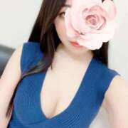 ヒメ日記 2025/07/20 17:17 投稿 きょうこ 名古屋痴女性感フェチ倶楽部