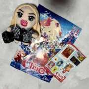 ヒメ日記 2025/07/29 13:45 投稿 きょうこ 名古屋痴女性感フェチ倶楽部