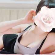 ヒメ日記 2025/08/06 12:57 投稿 きょうこ 名古屋痴女性感フェチ倶楽部