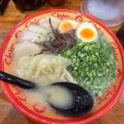 ヒメ日記 2025/08/10 13:47 投稿 きょうこ 名古屋痴女性感フェチ倶楽部