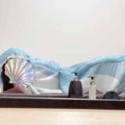 ヒメ日記 2025/08/20 16:27 投稿 きょうこ 名古屋痴女性感フェチ倶楽部