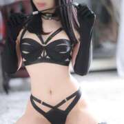 ヒメ日記 2025/08/25 17:07 投稿 きょうこ 名古屋痴女性感フェチ倶楽部