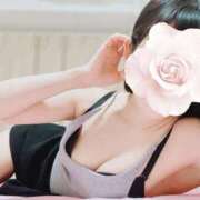 ヒメ日記 2025/08/31 20:37 投稿 きょうこ 名古屋痴女性感フェチ倶楽部