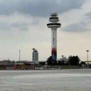 ヒメ日記 2025/10/02 20:47 投稿 きょうこ 名古屋痴女性感フェチ倶楽部