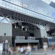 ヒメ日記 2025/10/07 17:57 投稿 きょうこ 名古屋痴女性感フェチ倶楽部