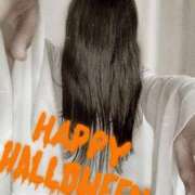 ヒメ日記 2025/10/31 13:49 投稿 きょうこ 名古屋痴女性感フェチ倶楽部