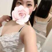 ヒメ日記 2025/11/03 17:17 投稿 きょうこ 名古屋痴女性感フェチ倶楽部