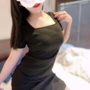 ヒメ日記 2025/12/07 12:59 投稿 きょうこ 名古屋痴女性感フェチ倶楽部