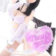 ヒメ日記 2025/12/20 21:39 投稿 きょうこ 名古屋痴女性感フェチ倶楽部