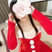 ヒメ日記 2025/12/23 23:19 投稿 きょうこ 名古屋痴女性感フェチ倶楽部