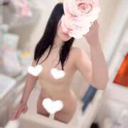 ヒメ日記 2026/01/02 17:39 投稿 きょうこ 名古屋痴女性感フェチ倶楽部