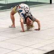 ヒメ日記 2026/01/06 17:11 投稿 きょうこ 名古屋痴女性感フェチ倶楽部