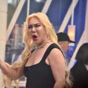 ヒメ日記 2026/01/26 23:19 投稿 きょうこ 名古屋痴女性感フェチ倶楽部